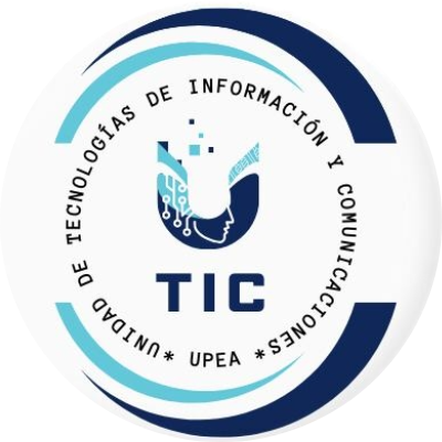 UTIC