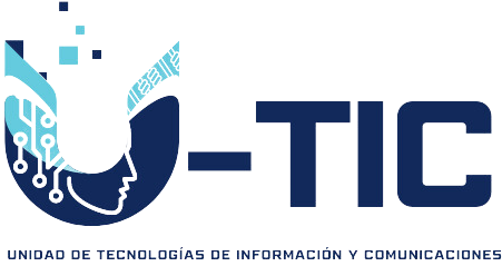 UTIC